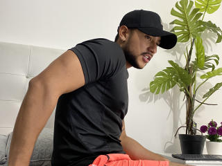 Antiros - Live sexe cam - 12145360