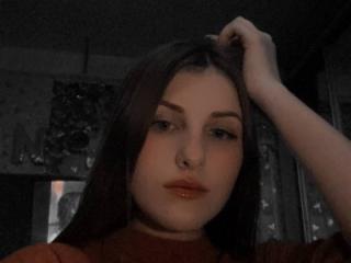 StefanieAllie - Sexe cam en vivo - 12146188