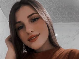 StefanieAllie - Live porn &amp; sex cam - 12146192