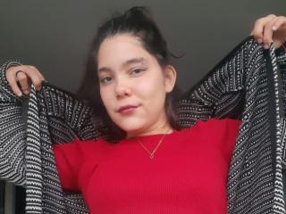 MariaMiler - Live porn &amp; sex cam - 12146308