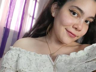 MariaMiler - Live porn & sex cam - 12146360