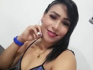 FernandIna - Sexe cam en vivo - 12147500