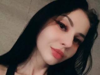 MeoRuby - Live sex cam - 12147676