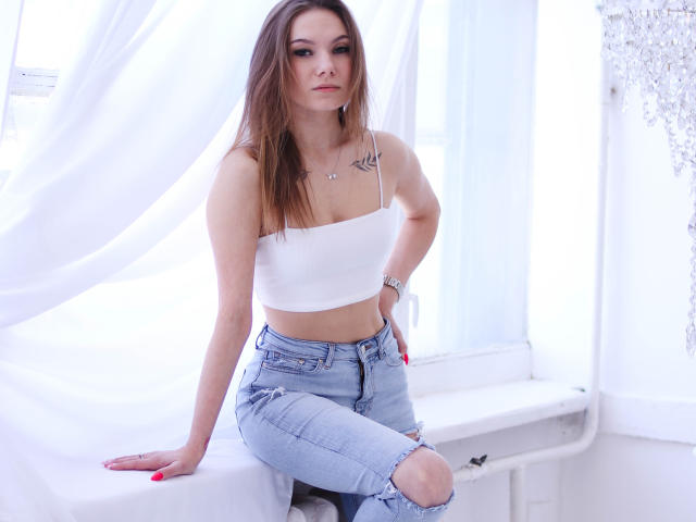LesleyBaird - Live porn &amp; sex cam - 12147880
