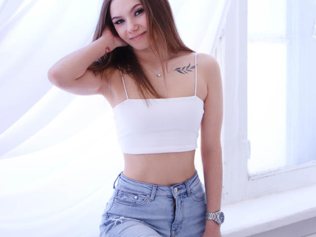 LesleyBaird - Live porn &amp; sex cam - 12147884