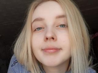 LucyAurora - Live sexe cam - 12149484