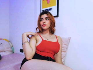 ZoeMar - Sexe cam en vivo - 12150976