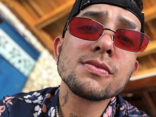 PeterCheck - Sexe cam en vivo - 12151028