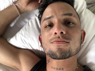 PeterCheck - Sexe cam en vivo - 12151084