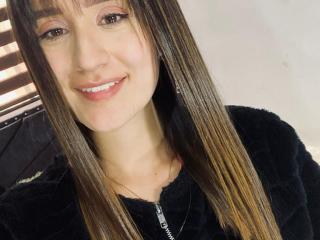 NinaBryon - Sexe cam en vivo - 12151168