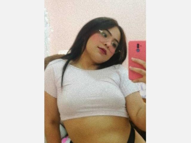 SamanthaVelez - Live porn &amp; sex cam - 12152144