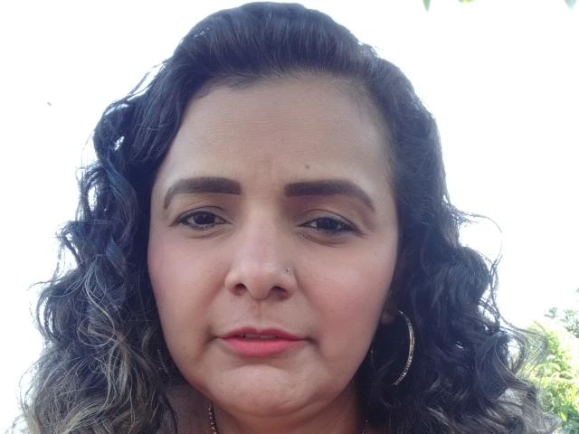 HannaSofis - Live porn &amp; sex cam - 12152352