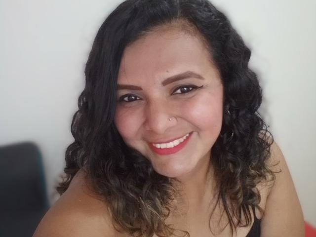HannaSofis - Live sexe cam - 12152364