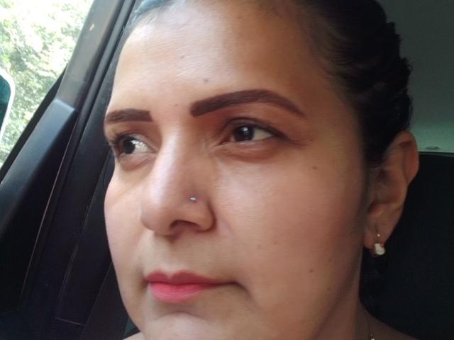 HannaSofis - Live porn &amp; sex cam - 12152392