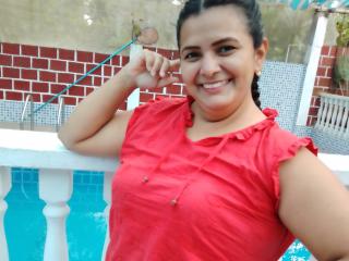 HannaSofis - Live sexe cam - 12152408