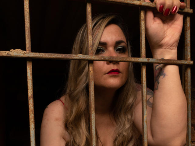 VictoriiaGray - Élő pornó és szexkamera - 12152420