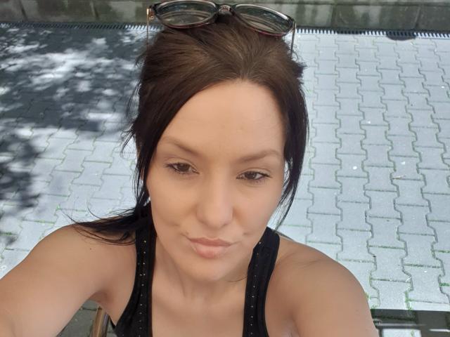 JoliDanielle - Sexe cam en vivo - 12153208