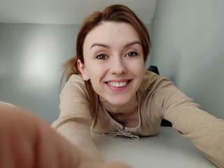 GaiaGlam - Live porn & sex cam - 12153228