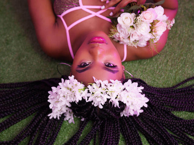 SophiaSmit - Sexe cam en vivo - 12153844