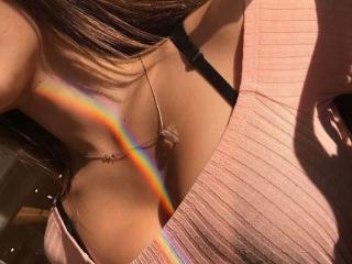 LokaLoka - Live sexe cam - 12154172