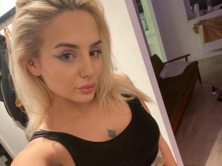 JuicyJasmin - Sexe cam en vivo - 12154196