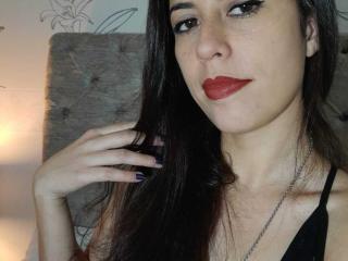 MsKanae - Live porn & sex cam - 12154680