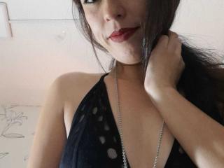 MsKanae - Live Sex Cam - 12154696