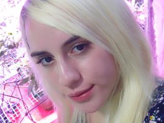 AdanEva - Sexe cam en vivo - 12155384