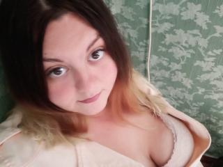 ScarletOFlower - Live Sex Cam - 12155732