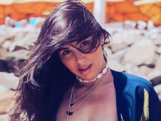 Rebeccalia - Live porn & sex cam - 12155968