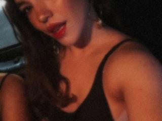 KatieCute - Sexe cam en vivo - 12156780