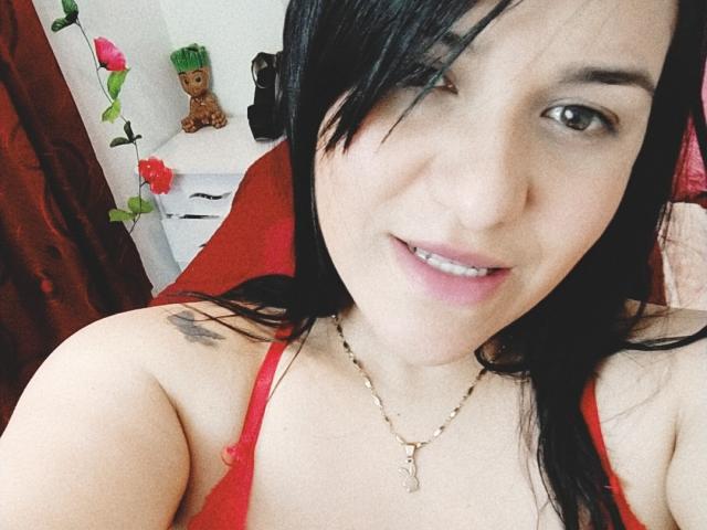 VivianaThomson - Live porn &amp; sex cam - 12157300