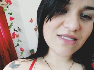 VivianaThomson - Live sex cam - 12157304