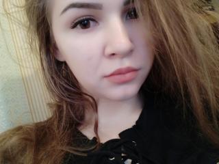 MargaretPatty - Live porn &amp; sex cam - 12157344