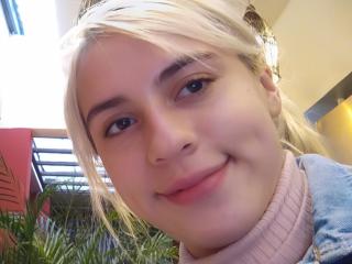 AdanEva - Live sex cam - 12157756