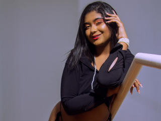 AcadiiaClark - Live sexe cam - 12159240