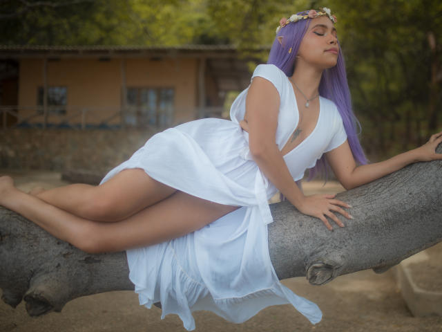 SweetPili - Live porn &amp; sex cam - 12160484