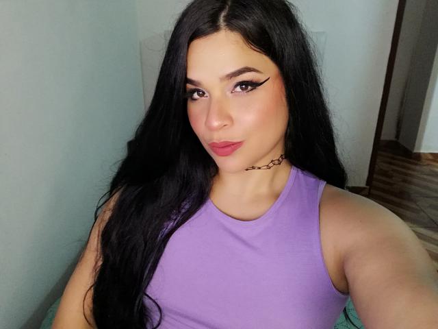 AntonelaPark - Live porn &amp; sex cam - 12160856