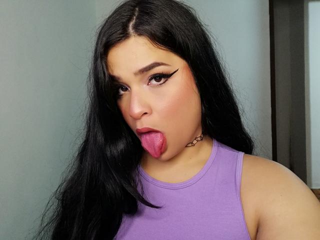 AntonelaPark - Live porn &amp; sex cam - 12160884