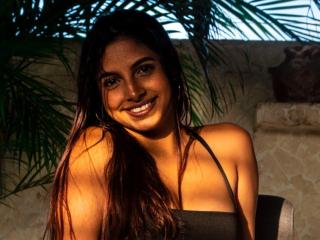 Anttonella69 - Live sexe cam - 12161644