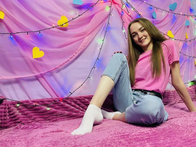 NatalieGrovs - Sexe cam en vivo - 12162204