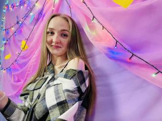 NatalieGrovs - Live porn &amp; sex cam - 12162236