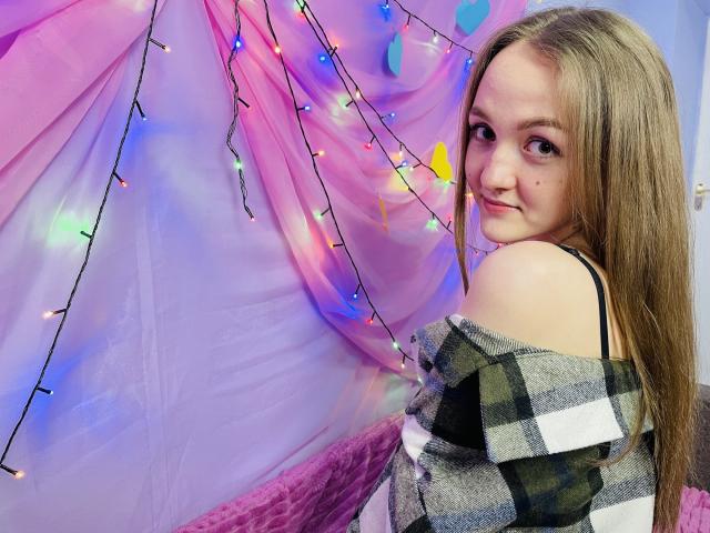 NatalieGrovs - Live sex cam - 12162248