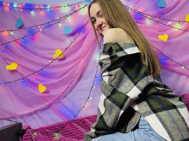 NatalieGrovs - Live sex cam - 12162252