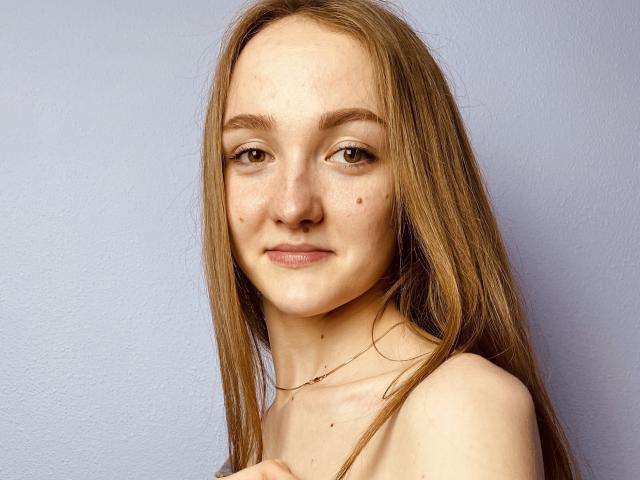 NatalieGrovs - Live Sex Cam - 12162300