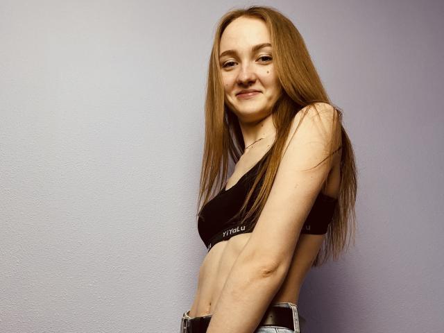 NatalieGrovs - Sexe cam en vivo - 12162308