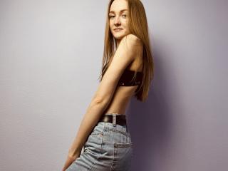 NatalieGrovs - Live sex cam - 12162312