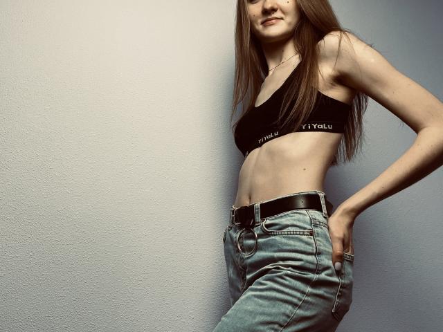 NatalieGrovs - Sexe cam en vivo - 12162316