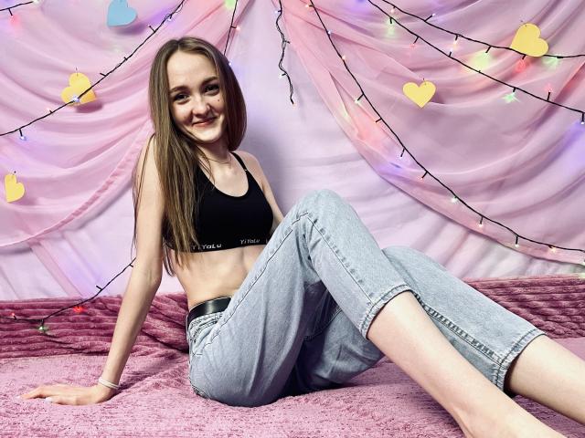 NatalieGrovs - Live sex cam - 12162320