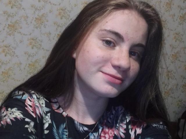 Solnushko69 - Sexe cam en vivo - 12162716